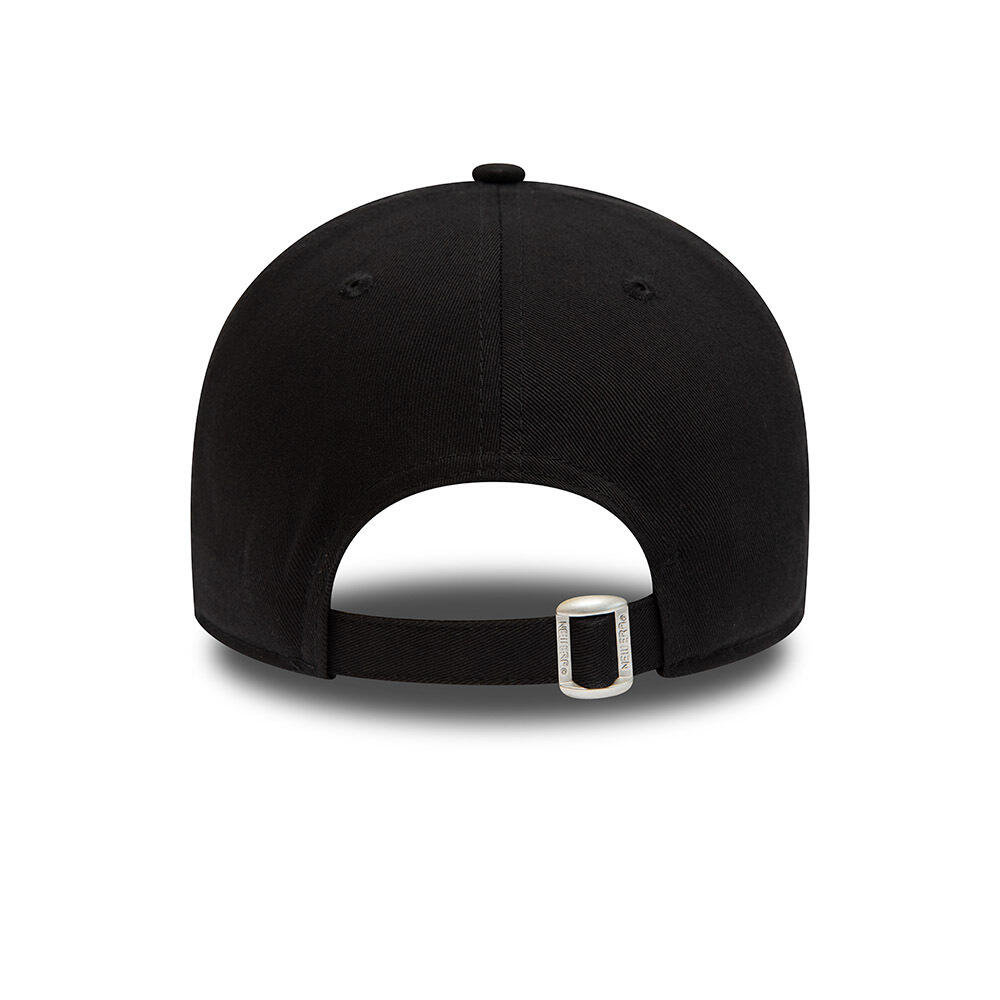 Czapka z daszkiem New Era MLB New York Yankees 4/5