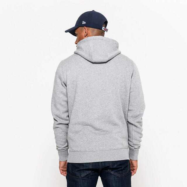Sweatshirt à capuche Chicago Bears NFL 5/7