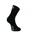 MARATHON - CHAUSSETTES DE COURSE