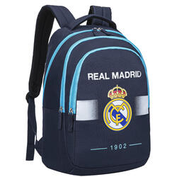 Sac à Dos Real Madrid - Collection Officielle