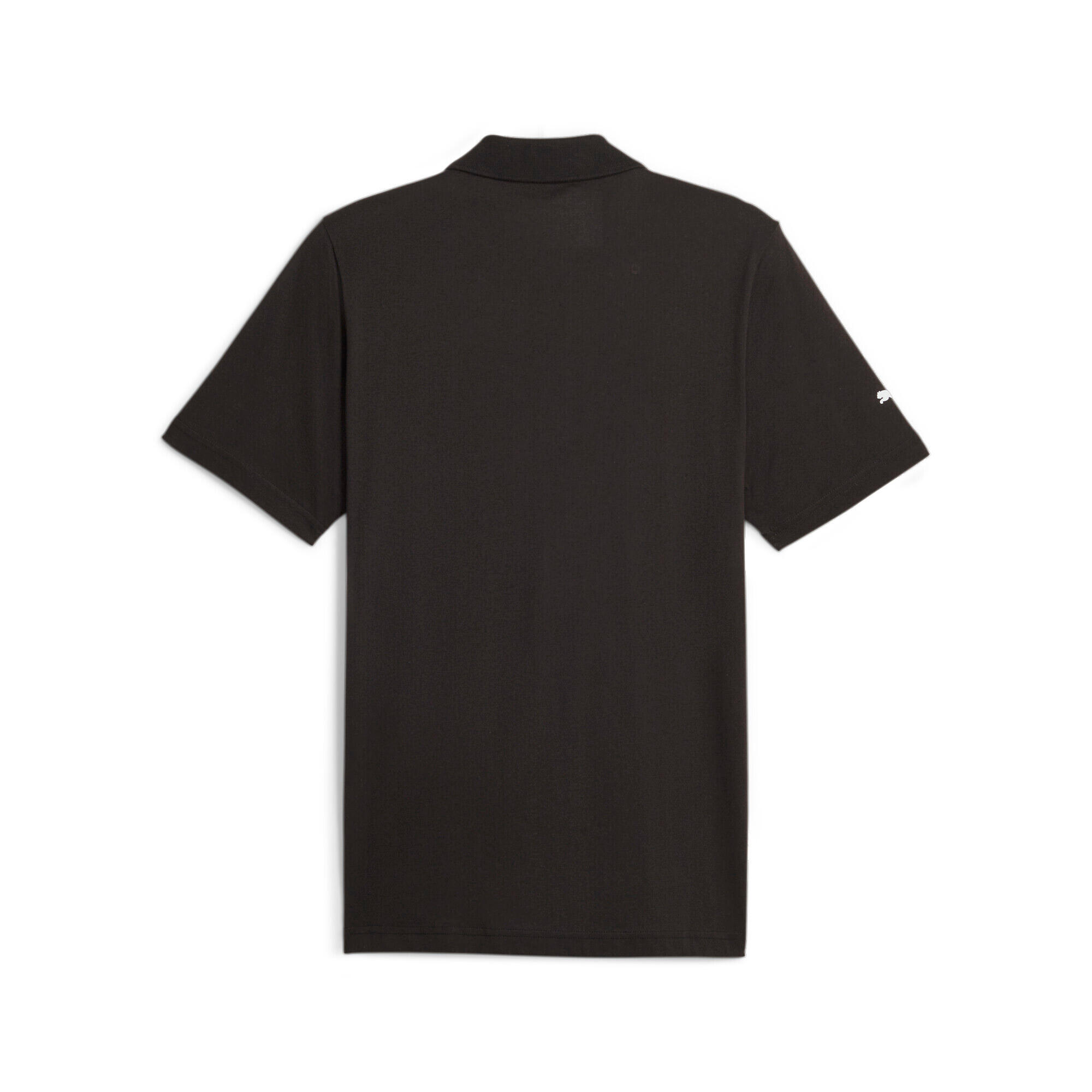 Polo BMW M Motorsport Homme PUMA 7/7