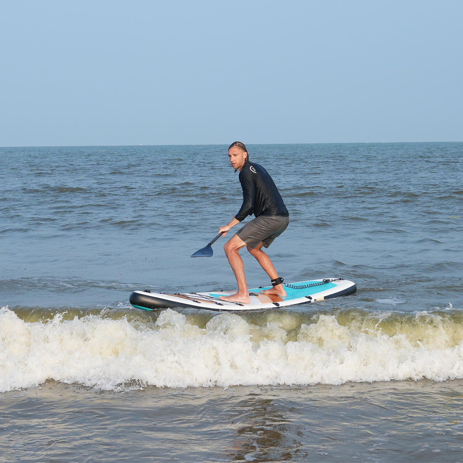 Set Fissaggio Pinne Viti Per Pinne Surf BOXOB - Set 12pz In Acciaio Inox 316 Per Longboard E SUP