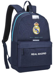 Sac à dos Real Madrid - Collection officielle
