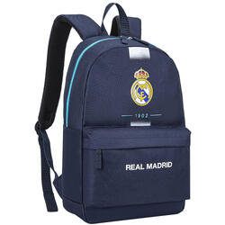Sac à dos Real Madrid - Collection officielle