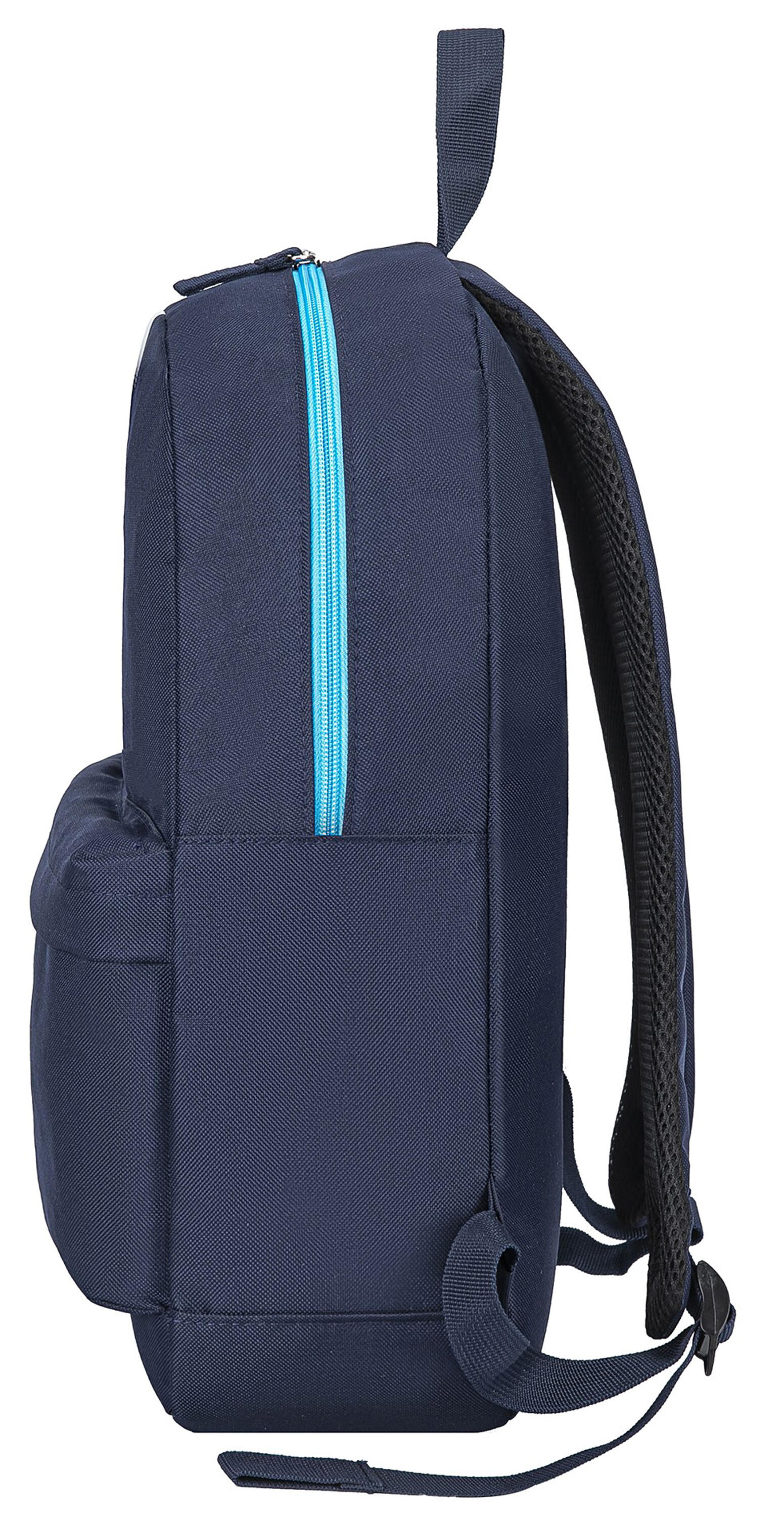 Sac à dos Real Madrid - Collection officielle 2/4