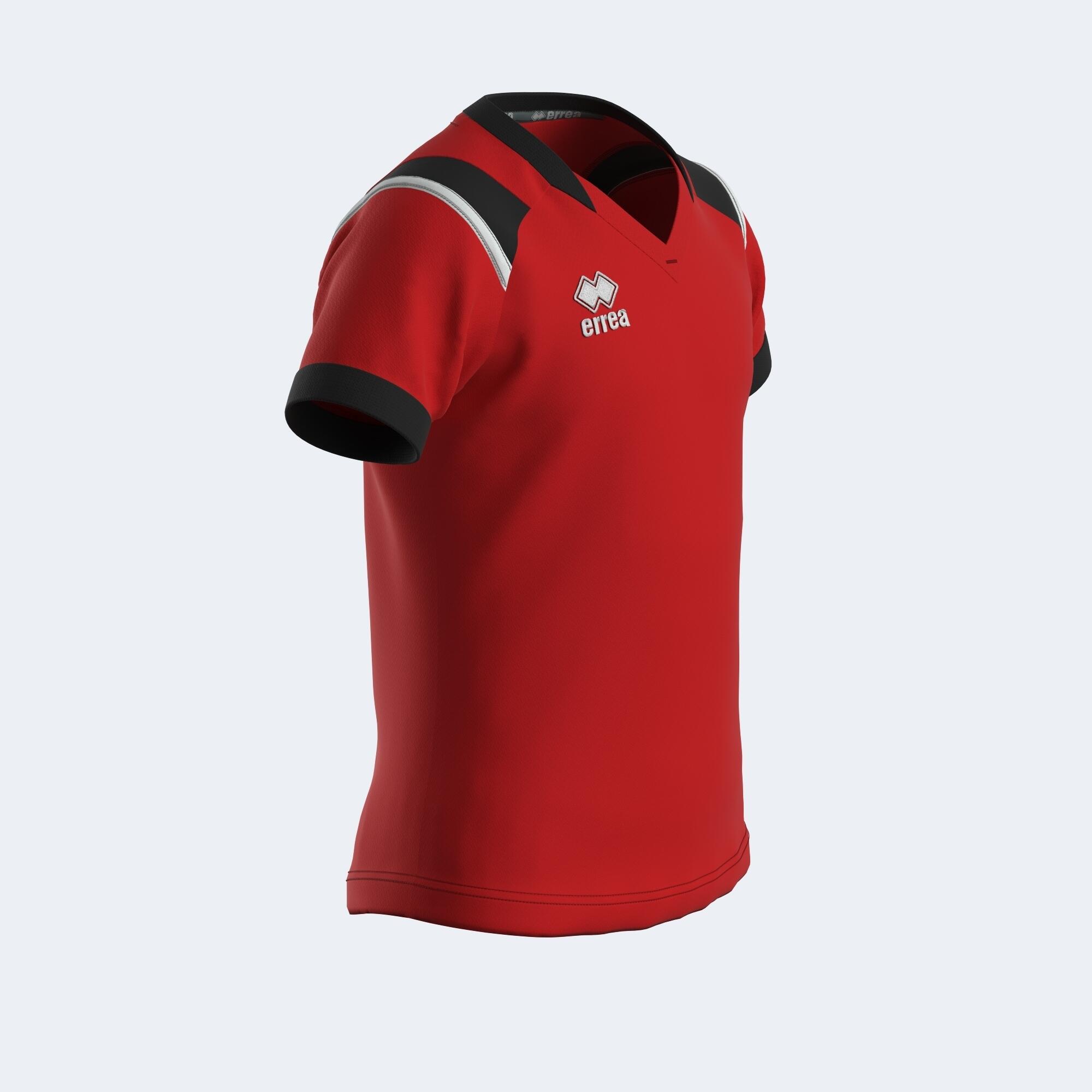Maglia per bambini Errea lenny 4/4
