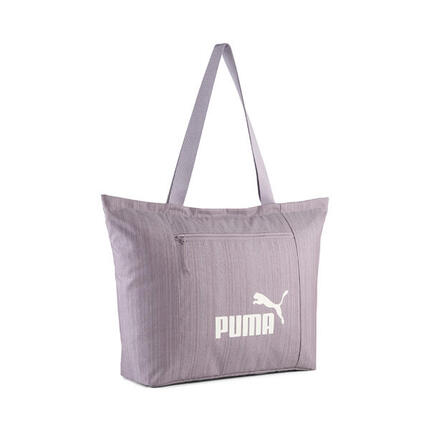 Base 19 l Shopper Damen PUMA