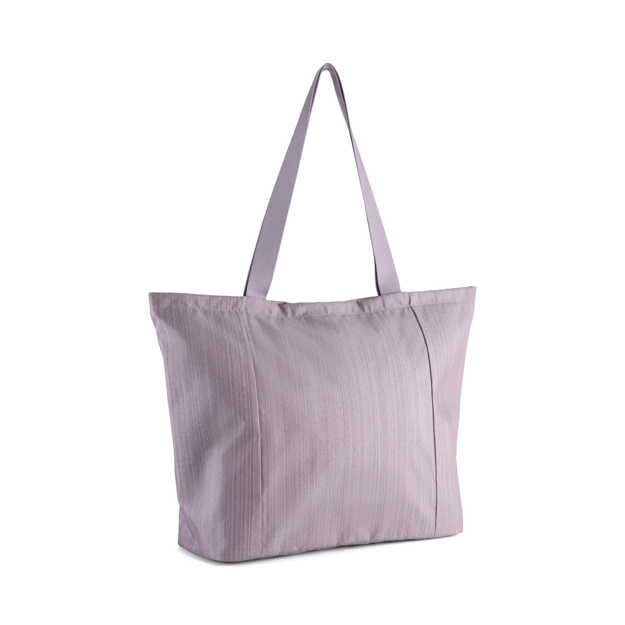 Base 19 l Shopper Damen PUMA 3/4