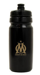 Gourde de sport OM Olympique de Marseille - Collection officielle 590 ml