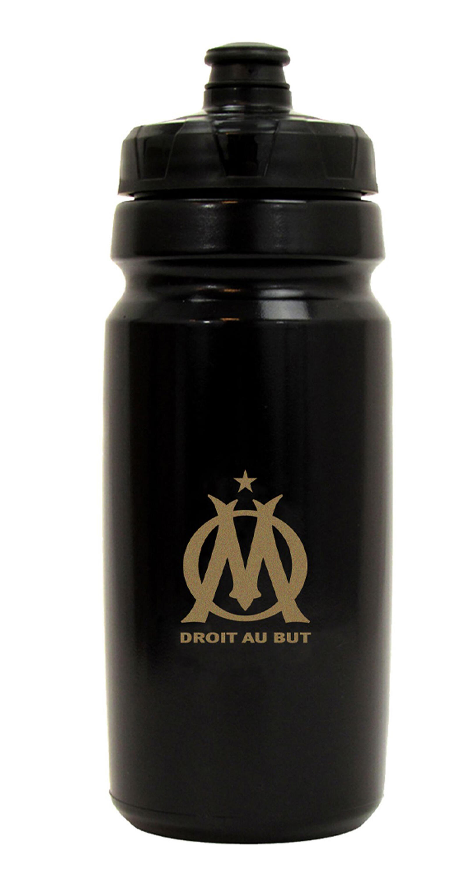 OLYMPIQUE DE MARSEILLE picture