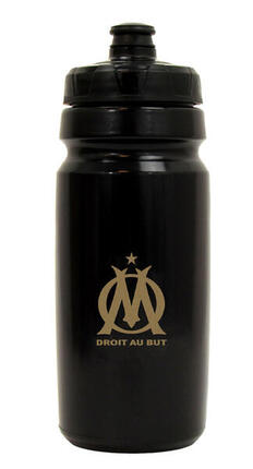 Gourde de sport OM Olympique de Marseille - Collection officielle 590 ml