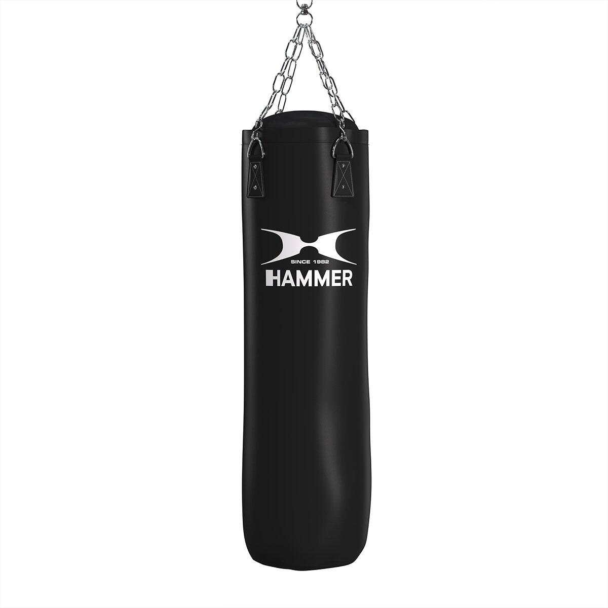 HAMMER picture