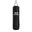 Sac de Box Hammer Premium Black Kick - 120 cm