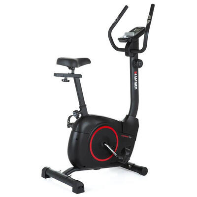 Ergometer Cardio T3