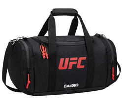 Sac de sport UFC Collection Officielle Ultimate Fighting Championship - MMA