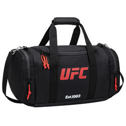 Sac de sport UFC Collection Officielle Ultimate Fighting Championship - MMA