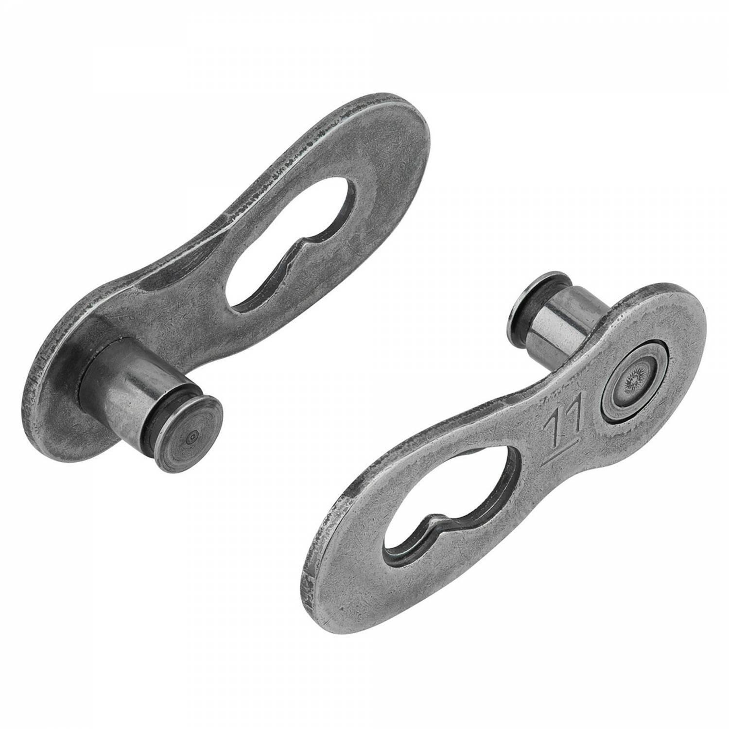 Collier Connex 11 vitesses pour Vélo Électrique | 136 maillons 2/3