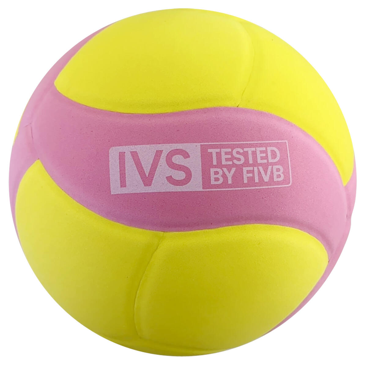 Voleibol para crianças Mikasa VS170W-Y-P 3/5