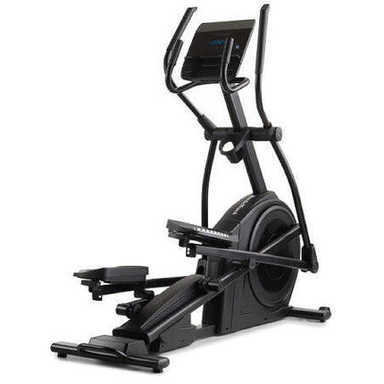 Elliptique AirGlide LE