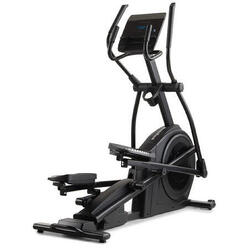 Elliptique AirGlide LE