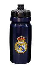 Gourde de sport Real Madrid - Collection officielle 590 ml