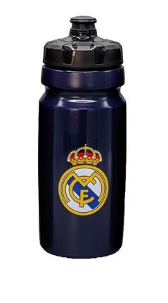 Gourde de sport Real Madrid - Collection officielle 590 ml