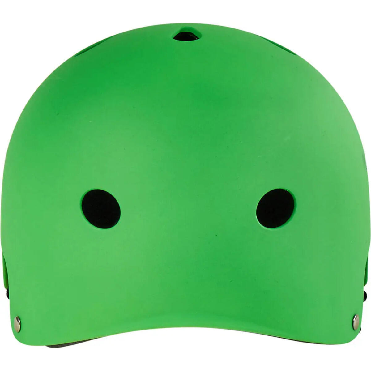 Casque HangUp Patin 2/3