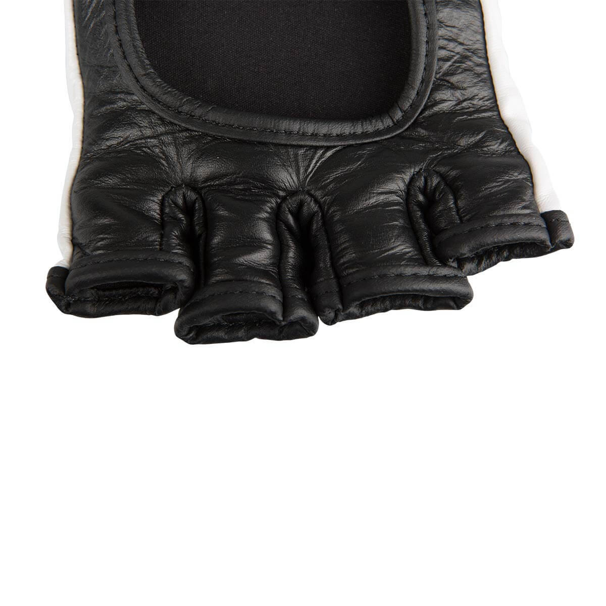 Guantes de boxeo MMA II Fight Hammer 4/7