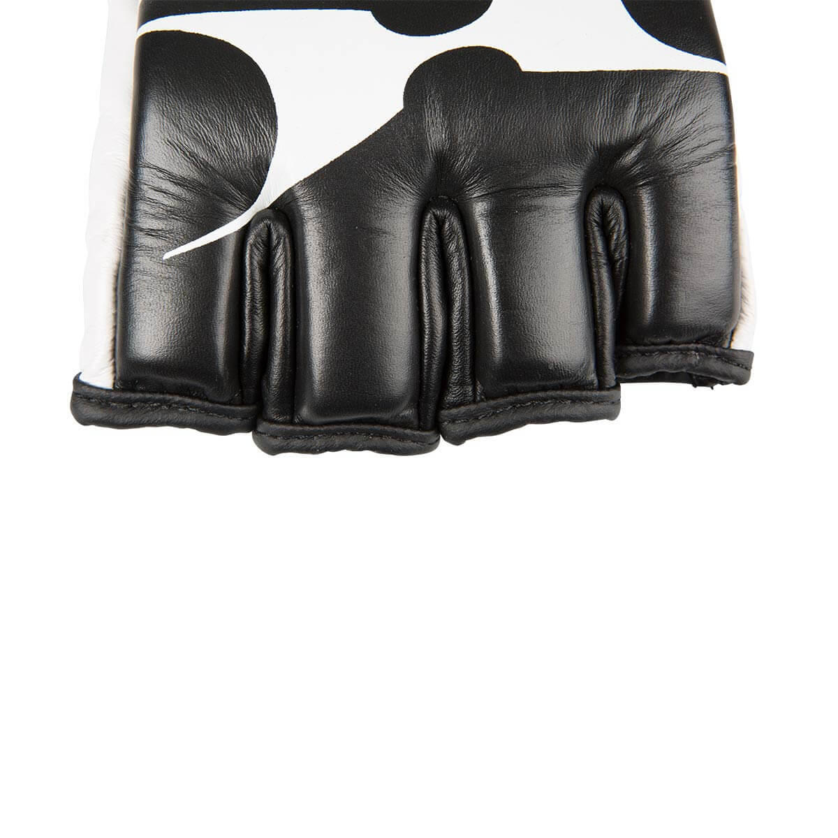 Guantes de boxeo MMA II Fight Hammer 6/7