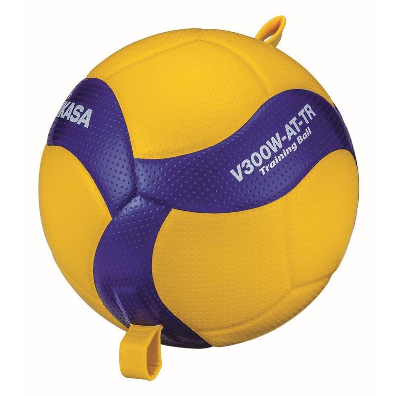 Ballon Mikasa V300W-AT-TR