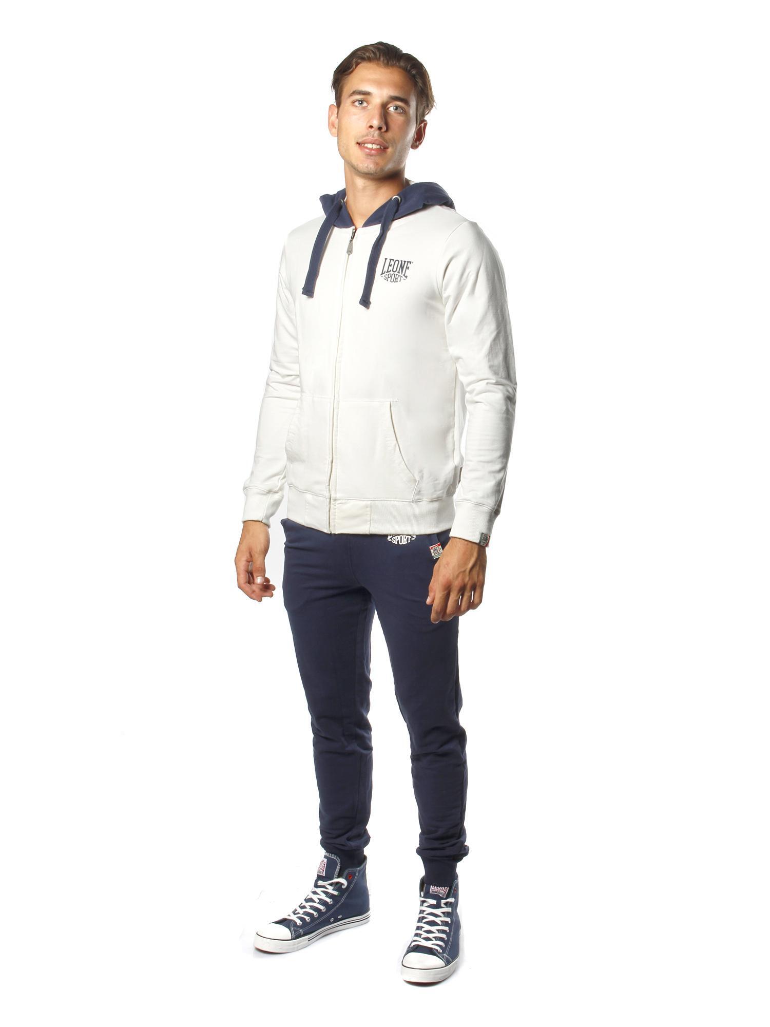 Trening pentru bărbați Leone 1947 Apparel