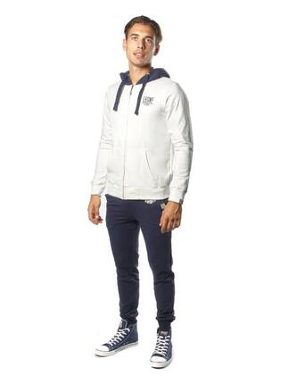 Survêtement homme Leone 1947 Apparel