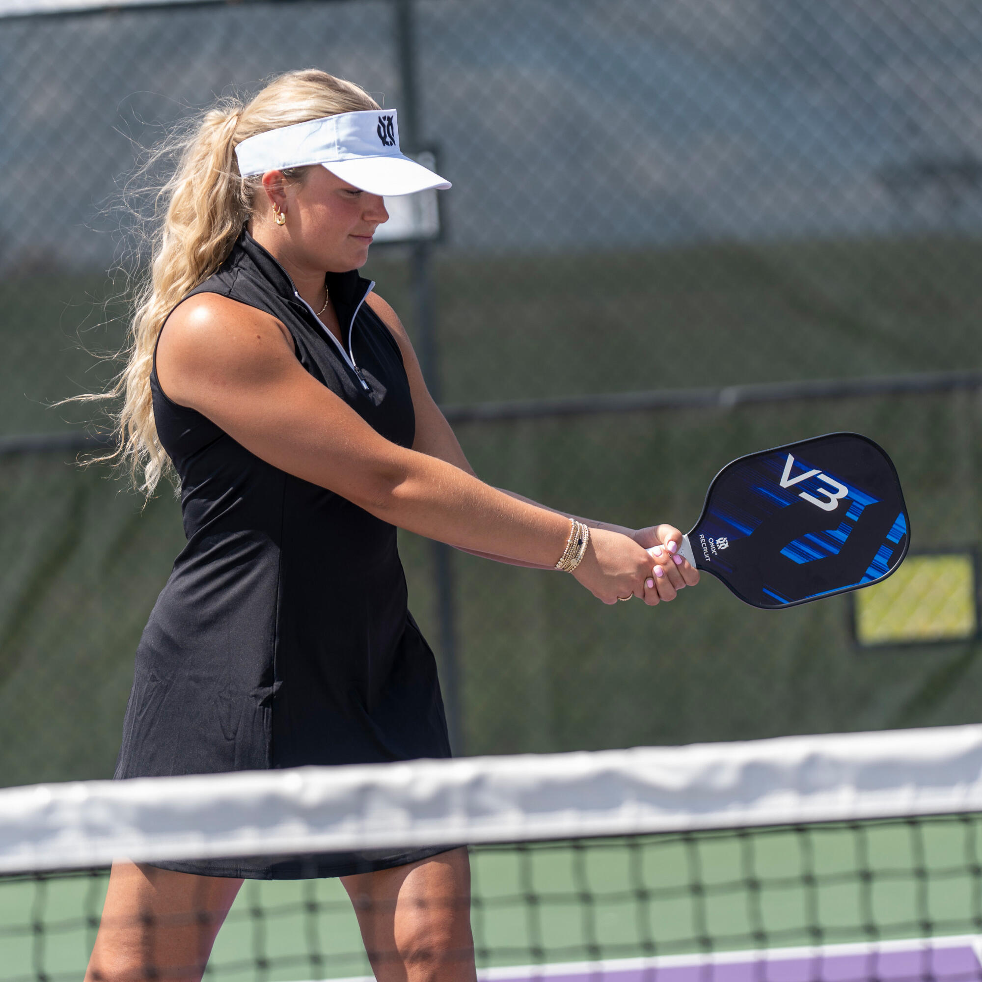 ONIX Pickleball Paddle Recruit V3 7/7