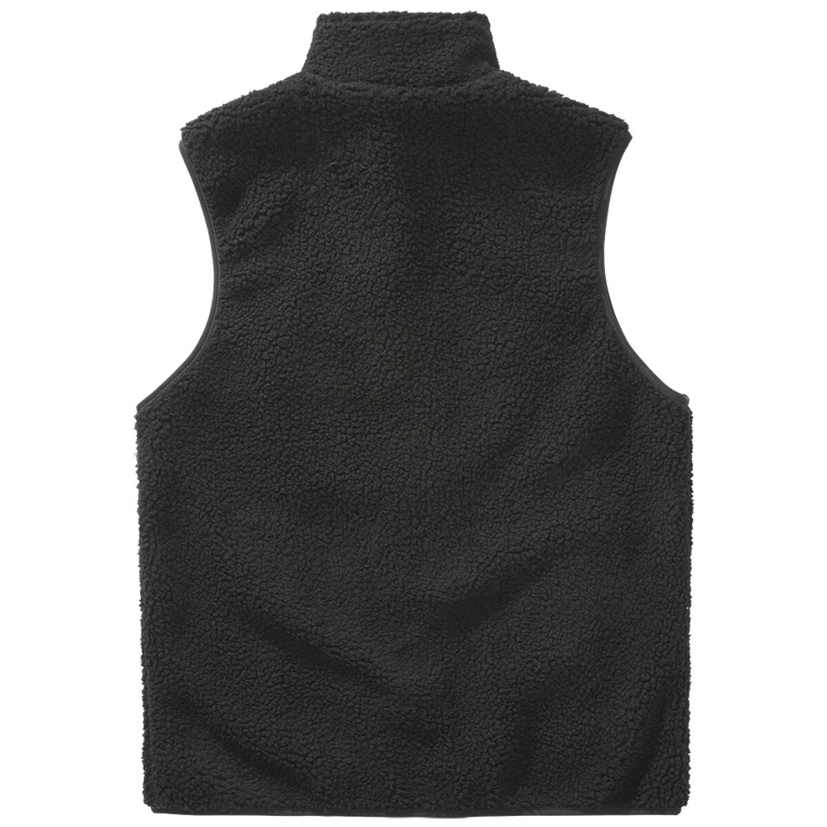 BRANDIT vestiario 5025-2 Brandit Teddy Fleece 2/4