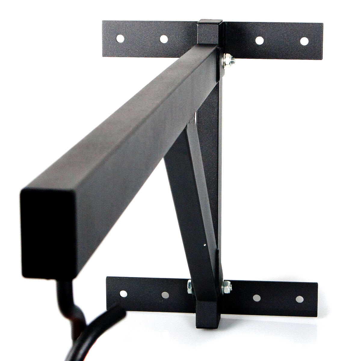 Wandhalter für Boxsäcke 3/4