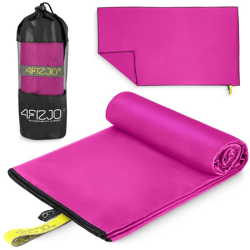 5de576e1-8b98-43b0-bb46-981bca81c722_c24