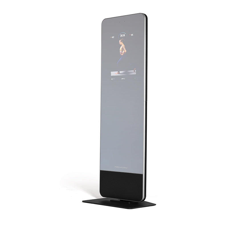 PROFORM Vue Interactive Exercise Mirror