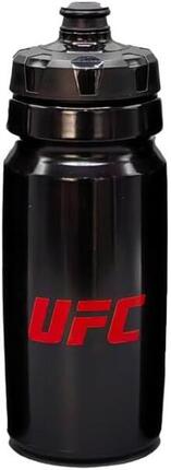 Gourde de Sport UFC Collection Officielle Ultimate Fighting Championship - MMA