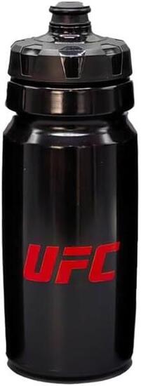Gourde de Sport UFC Collection Officielle Ultimate Fighting Championship - MMA
