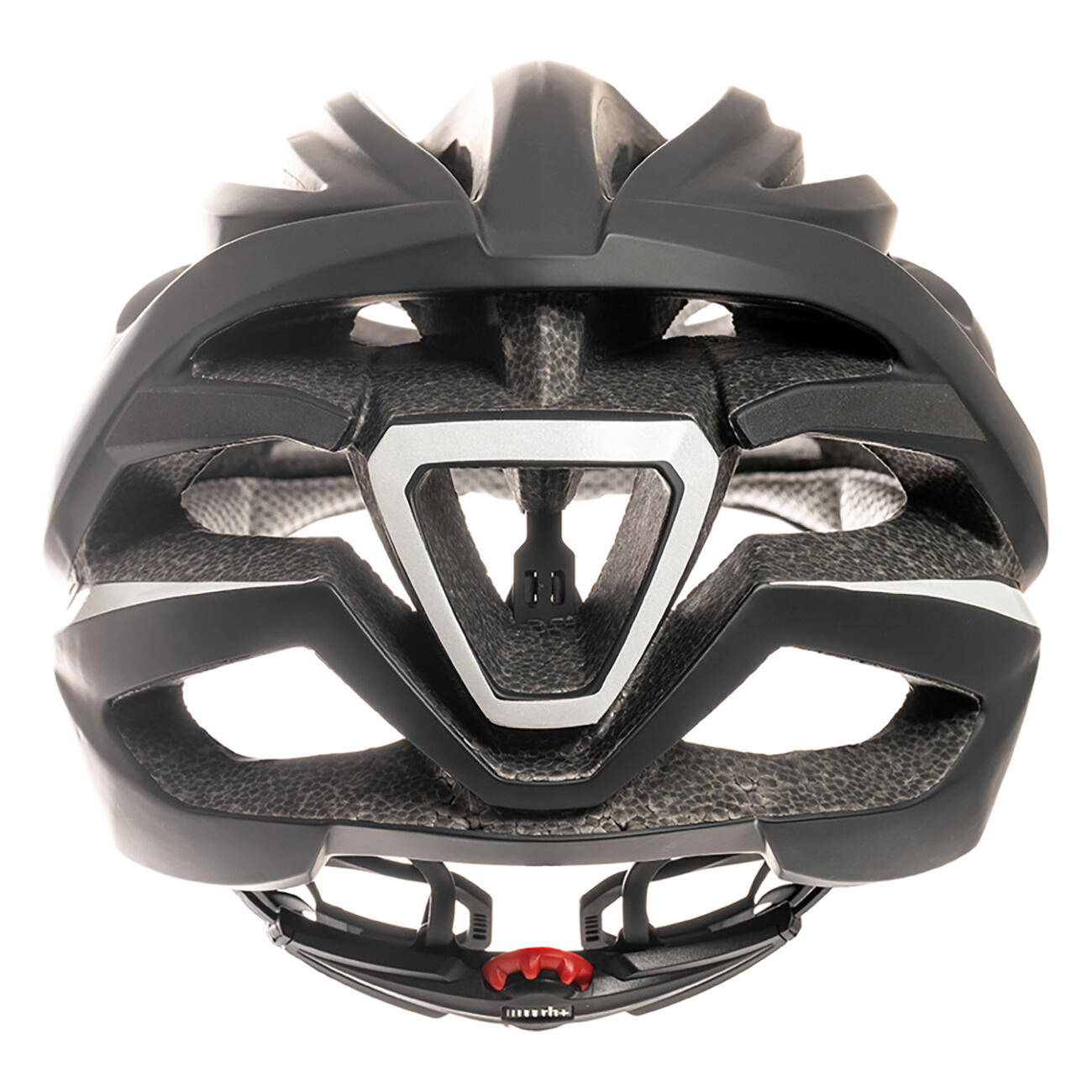 Casque vélo RH+ Air XTRM 3/7