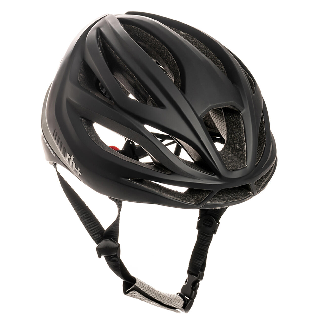 Casque vélo RH+ Air XTRM 2/7