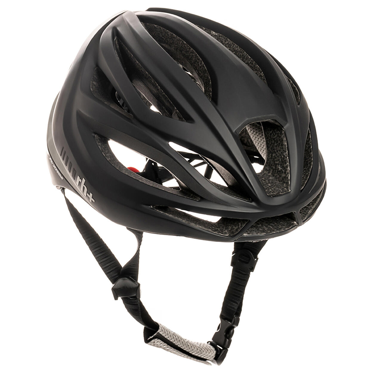 Casque vélo RH+ Air XTRM 5/7