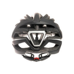 Helmet Bike Air XTRM