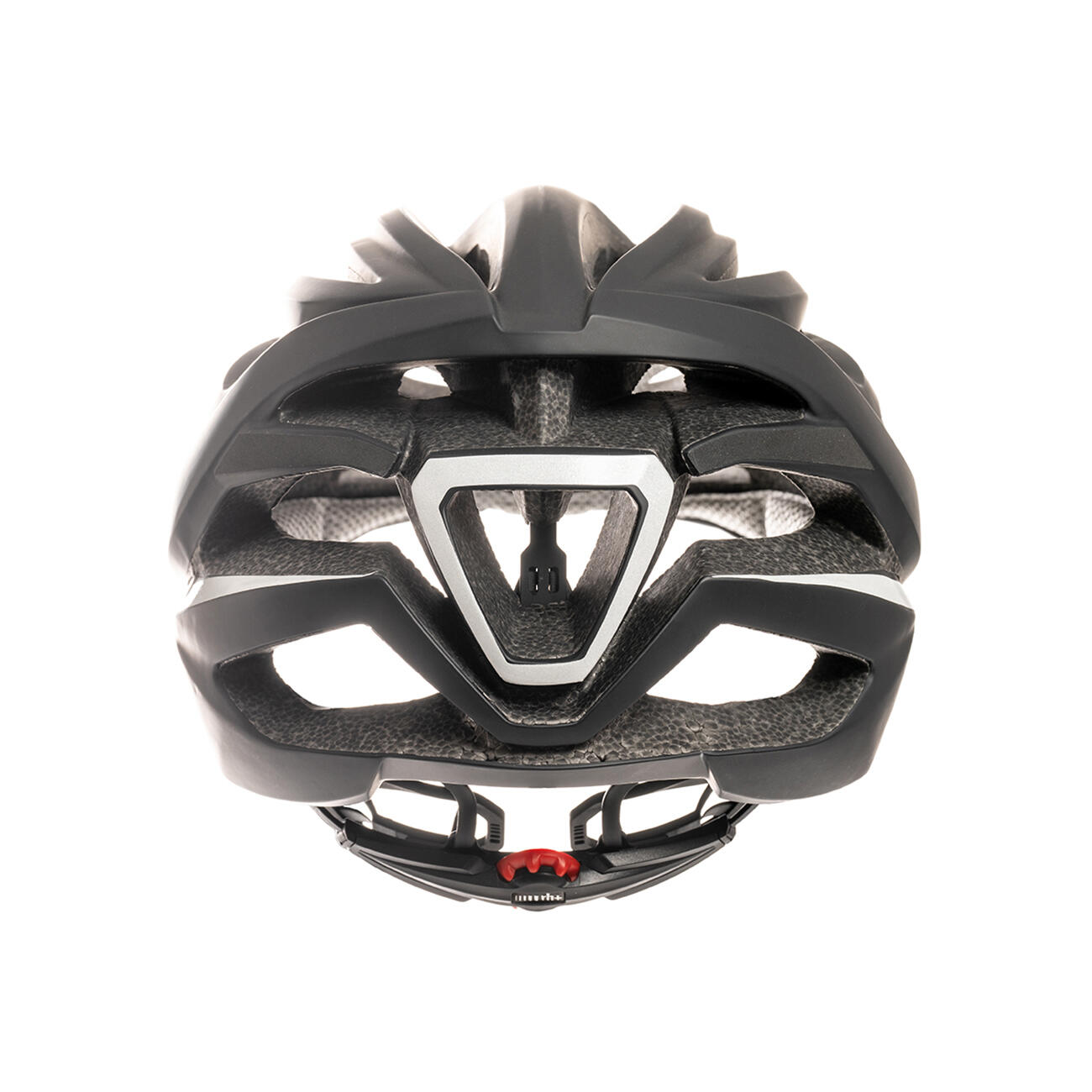 Casque vélo RH+ Air XTRM 6/7