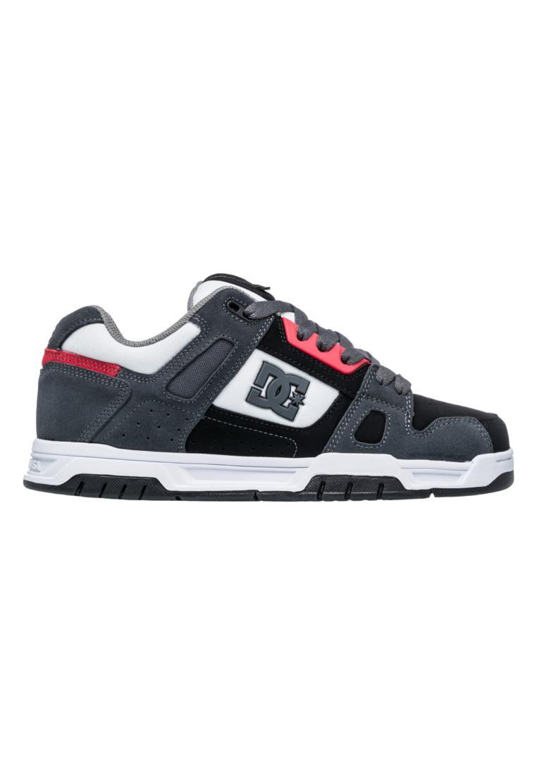 DC SHOES DC Stag 320188