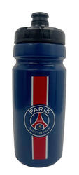 Gourde de sport PSG Collection officielle PARIS SAINT GERMAIN - 590 ml