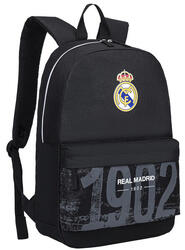 Sac à dos Real Madrid - Collection officielle