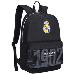 Sac à dos Real Madrid - Collection officielle
