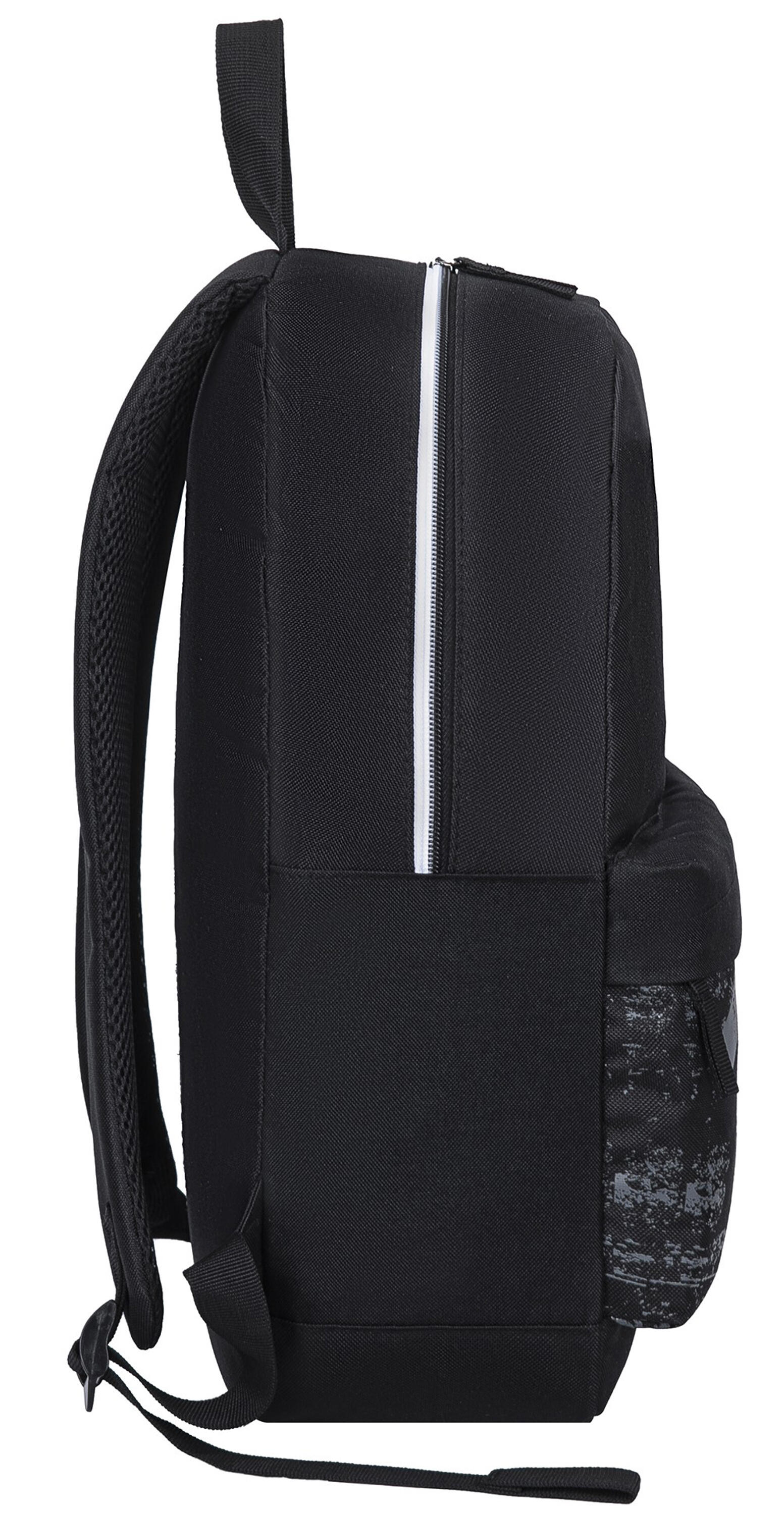 Sac à dos Real Madrid - Collection officielle 3/5