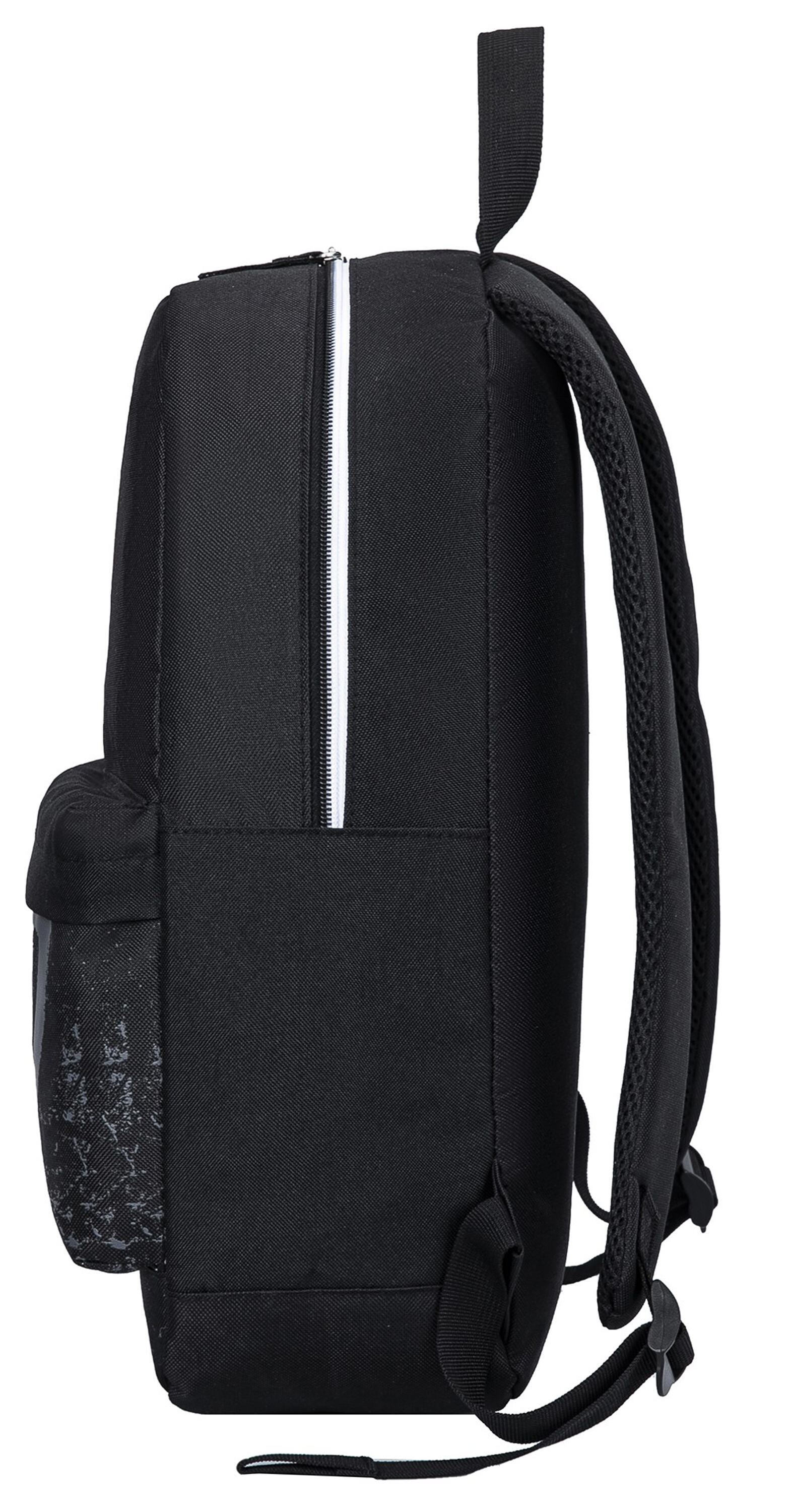 Sac à dos Real Madrid - Collection officielle 2/5